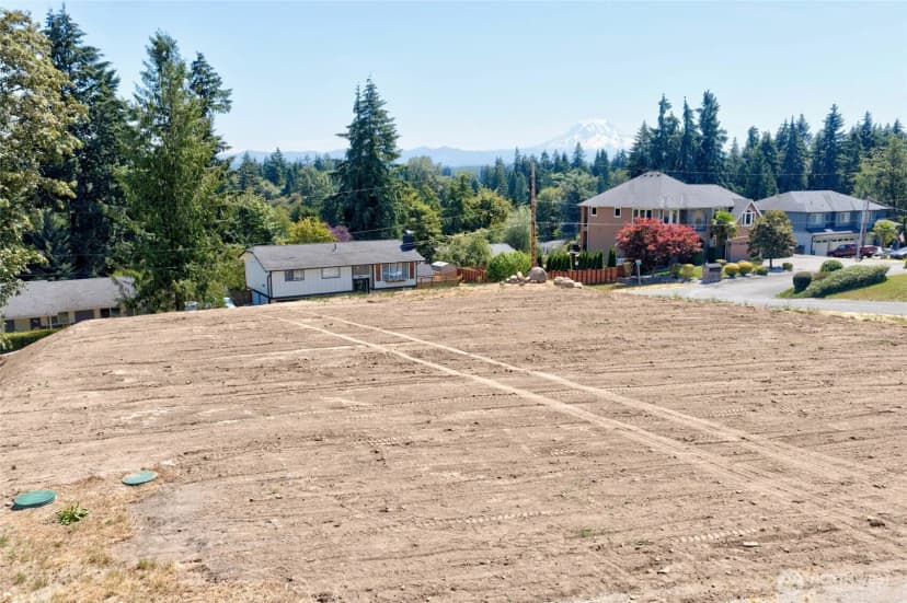Property photo for 7415 100th Street E, Puyallup photo 35