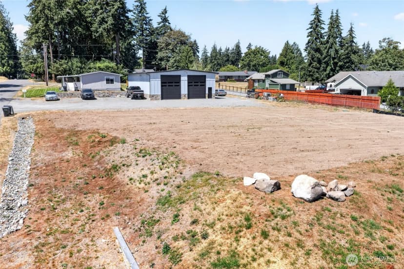 Property photo for 7415 100th Street E, Puyallup photo 34
