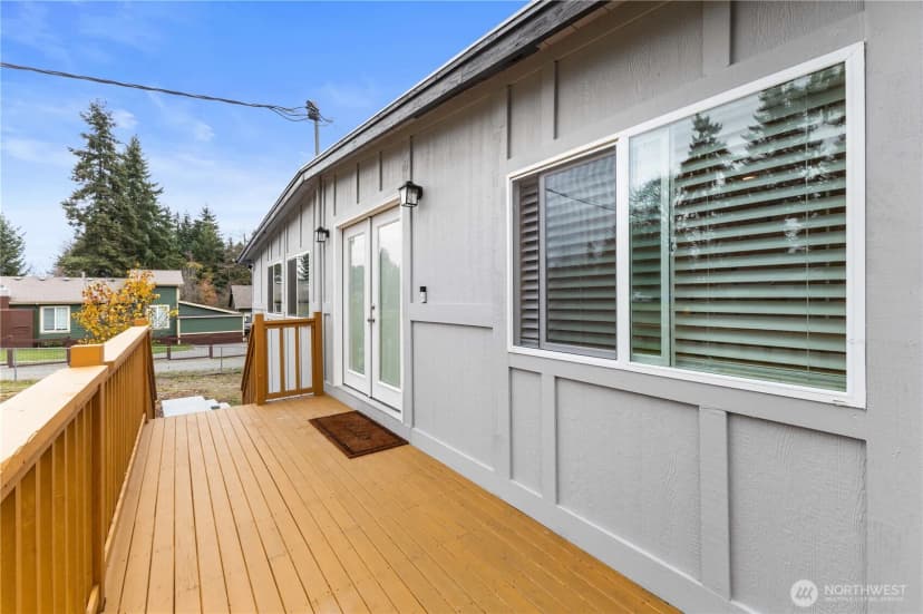 Property photo for 7415 100th Street E, Puyallup photo 6