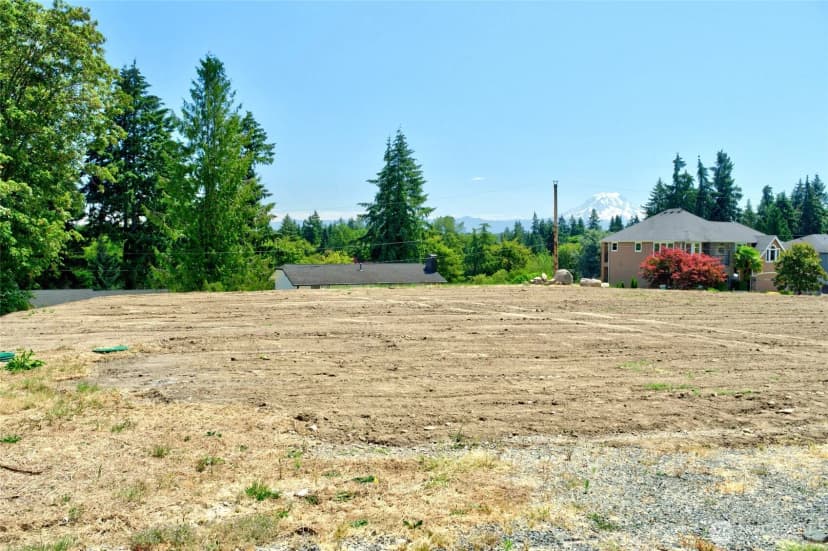 Property photo for 7415 100th Street E, Puyallup photo 37