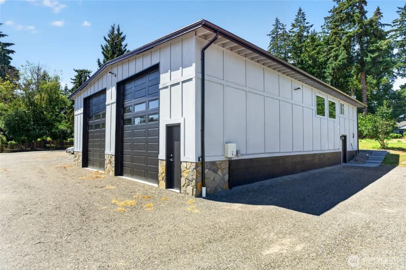 Property photo for 7415 100th Street E, Puyallup photo 36