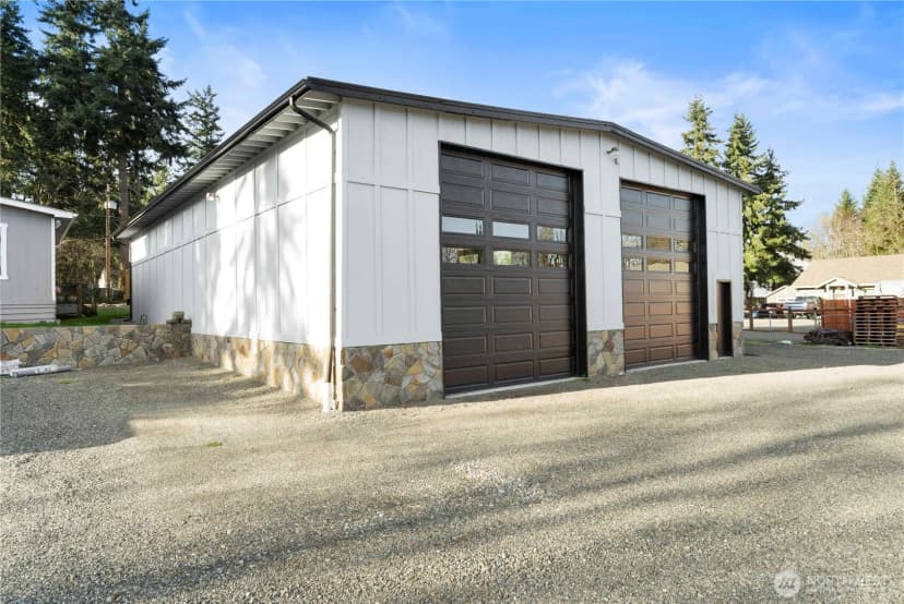 Property photo for 7415 100th Street E, Puyallup photo 26