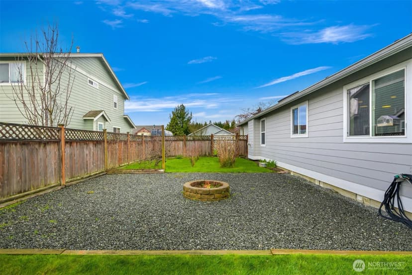 Property photo for 405 Jackson Court, Nooksack photo 25