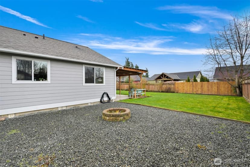 Property photo for 405 Jackson Court, Nooksack photo 27