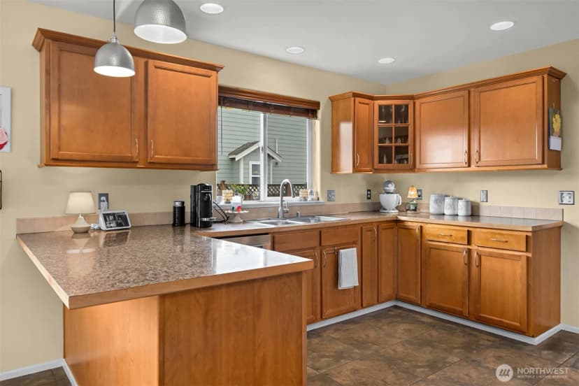 Property photo for 405 Jackson Court, Nooksack photo 10