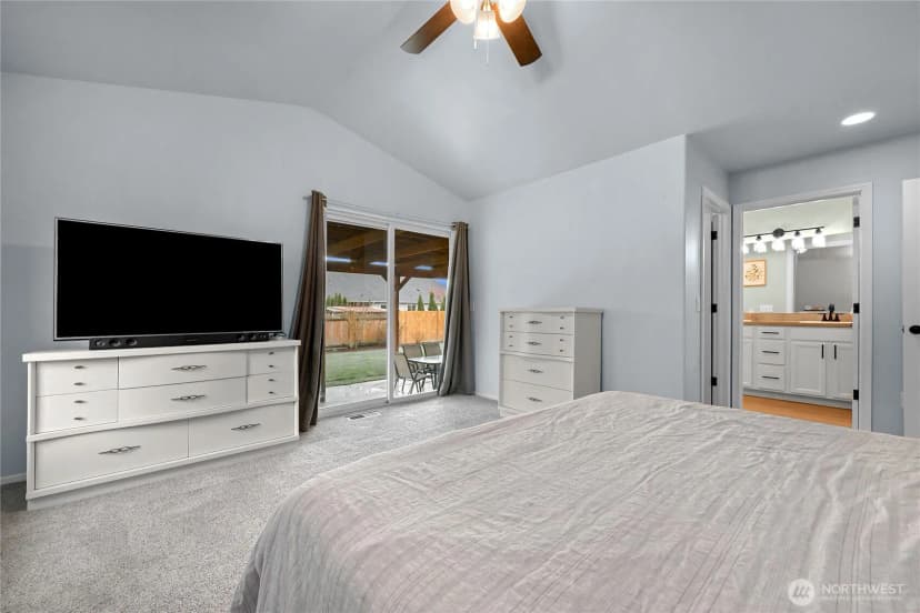 Property photo for 405 Jackson Court, Nooksack photo 14