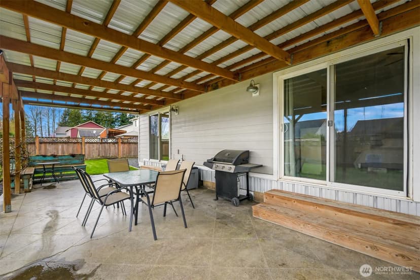 Property photo for 405 Jackson Court, Nooksack photo 19