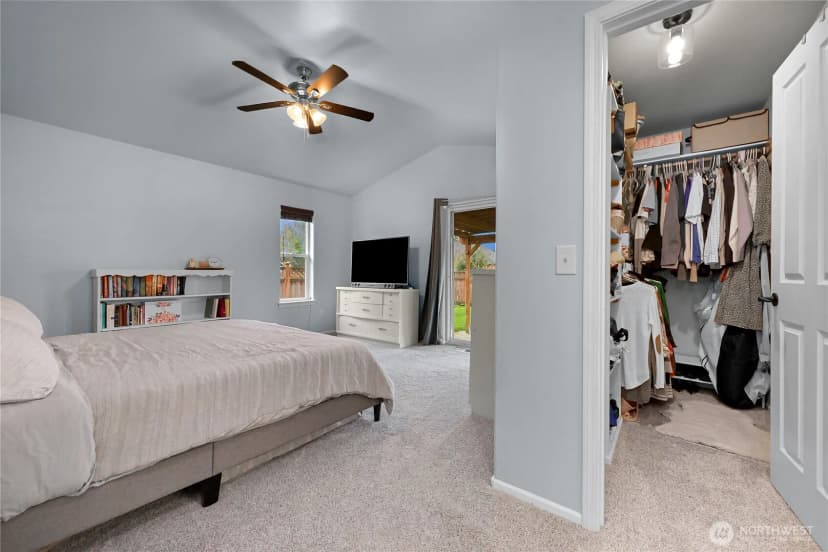 Property photo for 405 Jackson Court, Nooksack photo 12