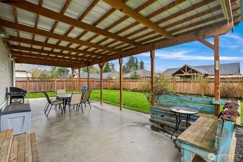 Property photo for 405 Jackson Court, Nooksack photo 20