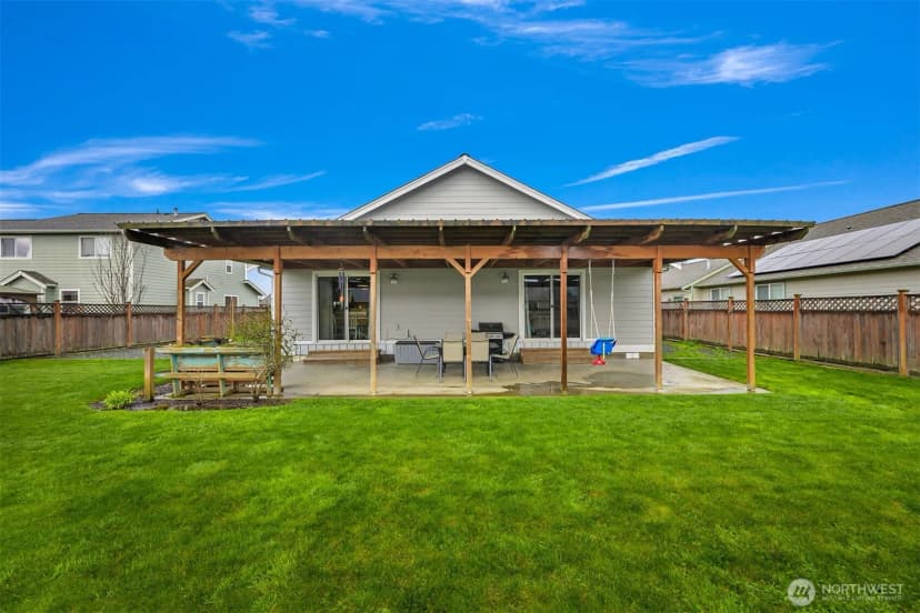 Property photo for 405 Jackson Court, Nooksack photo 23