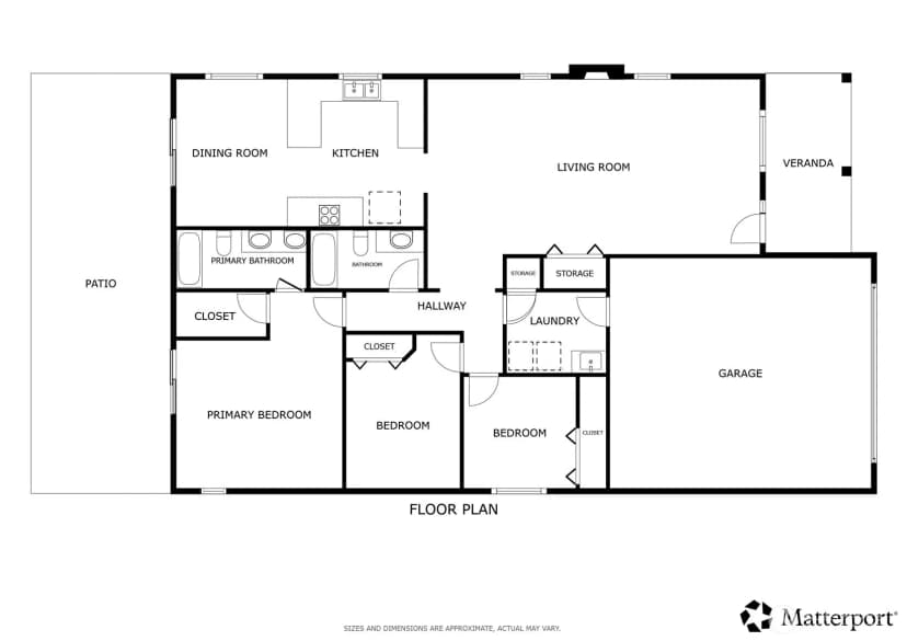 Property photo for 405 Jackson Court, Nooksack photo 28