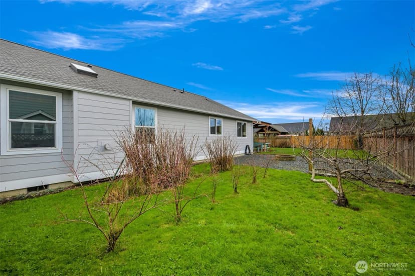 Property photo for 405 Jackson Court, Nooksack photo 26