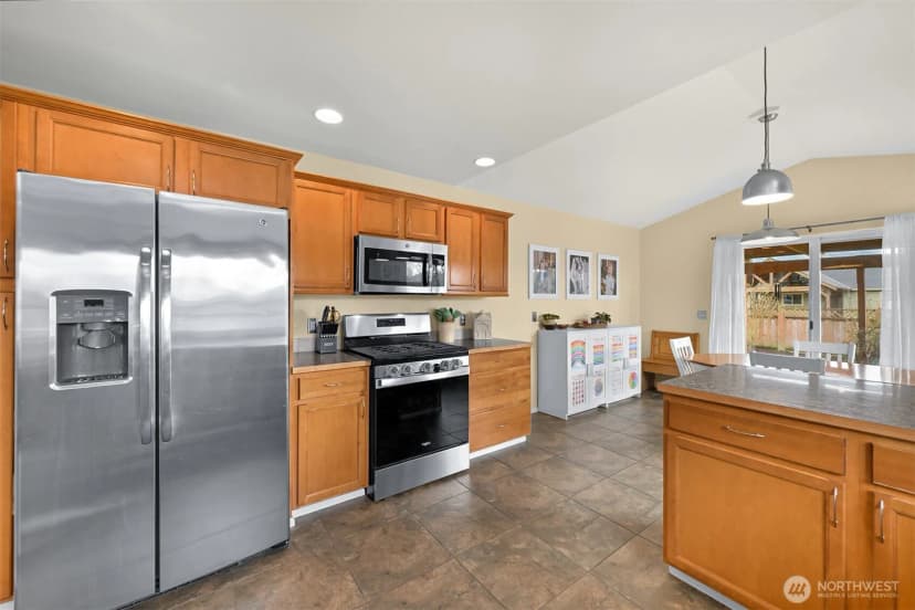 Property photo for 405 Jackson Court, Nooksack photo 9