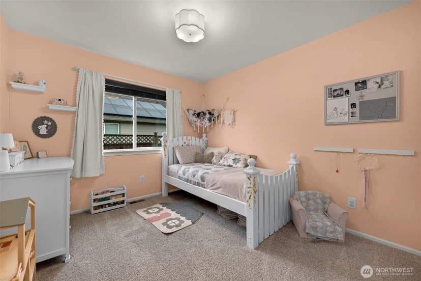 Property photo for 405 Jackson Court, Nooksack photo 16