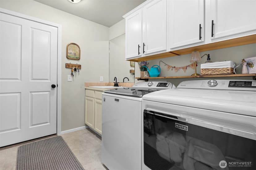 Property photo for 405 Jackson Court, Nooksack photo 18