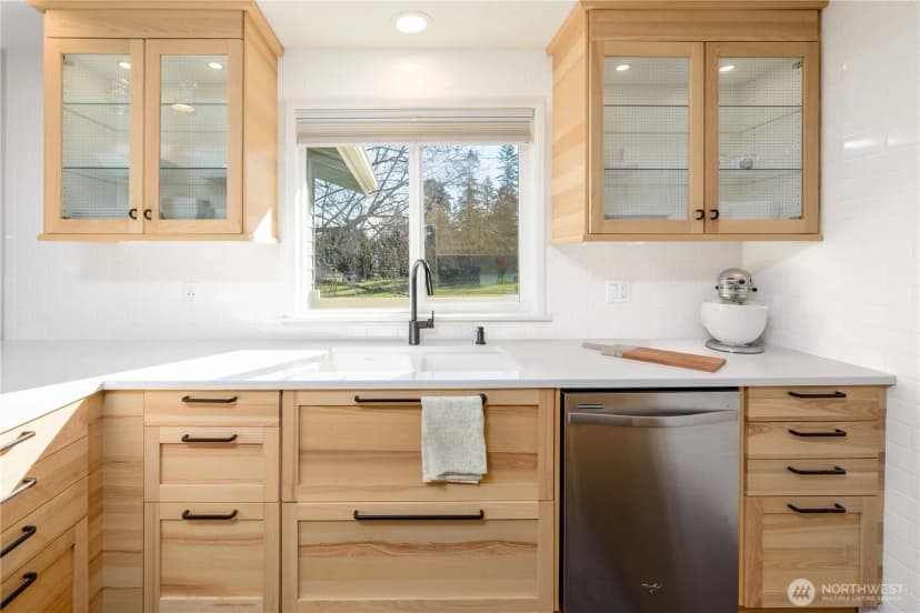 Property photo for 3633 Crabapple Place, Port Angeles photo 14