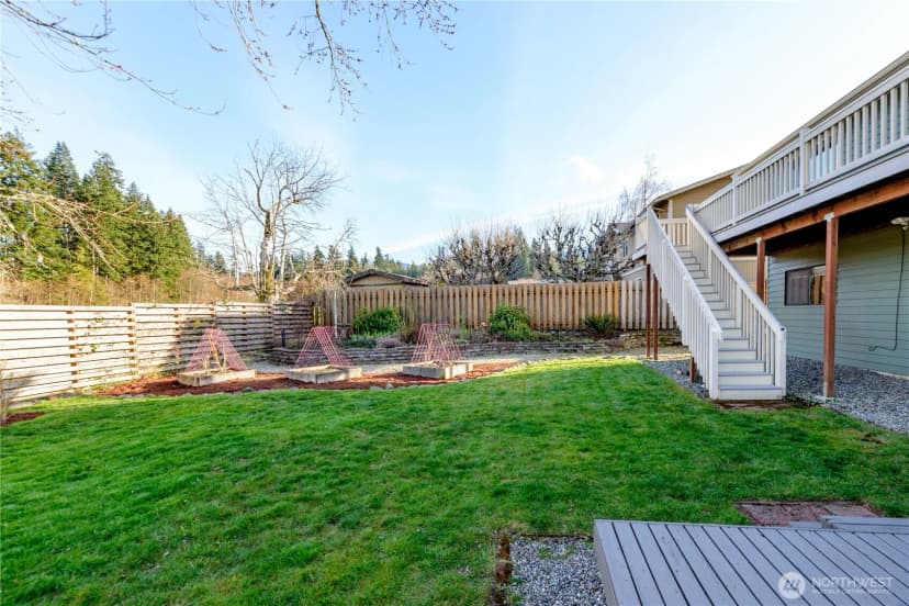 Property photo for 3633 Crabapple Place, Port Angeles photo 38