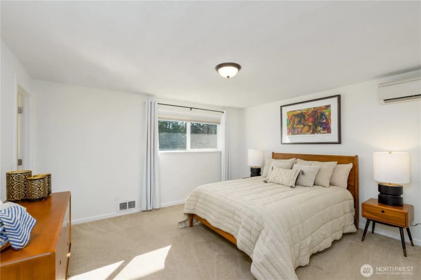Property photo for 3633 Crabapple Place, Port Angeles photo 23