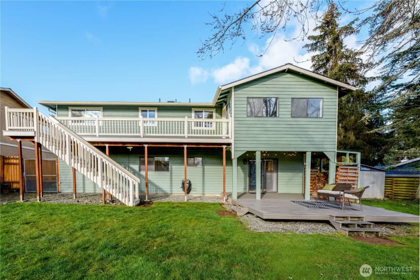 Property photo for 3633 Crabapple Place, Port Angeles photo 39
