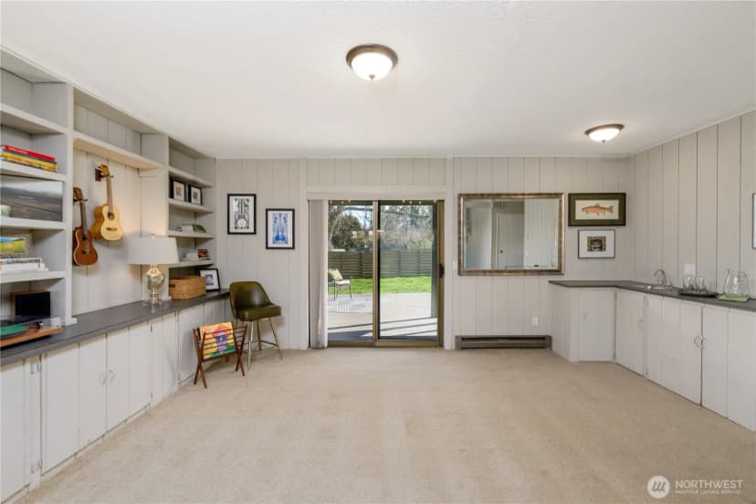 Property photo for 3633 Crabapple Place, Port Angeles photo 31