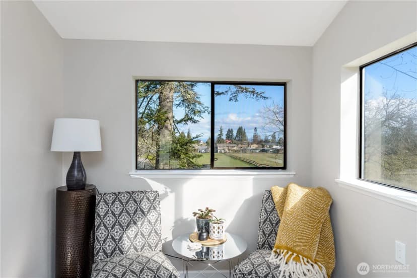 Property photo for 3633 Crabapple Place, Port Angeles photo 18