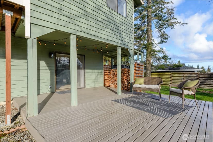 Property photo for 3633 Crabapple Place, Port Angeles photo 35