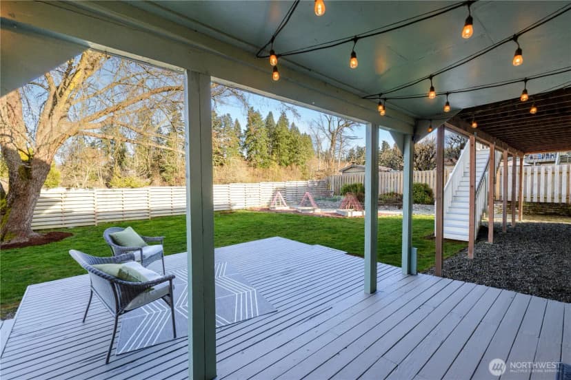 Property photo for 3633 Crabapple Place, Port Angeles photo 36