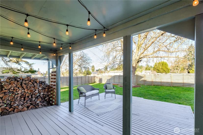 Property photo for 3633 Crabapple Place, Port Angeles photo 37