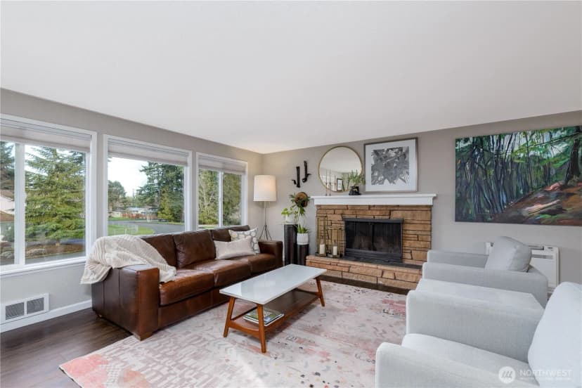 Property photo for 3633 Crabapple Place, Port Angeles photo 7