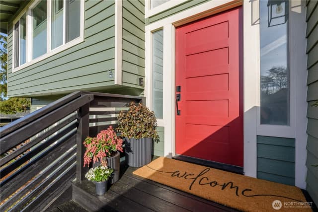 Property photo for 3633 Crabapple Place, Port Angeles photo 5