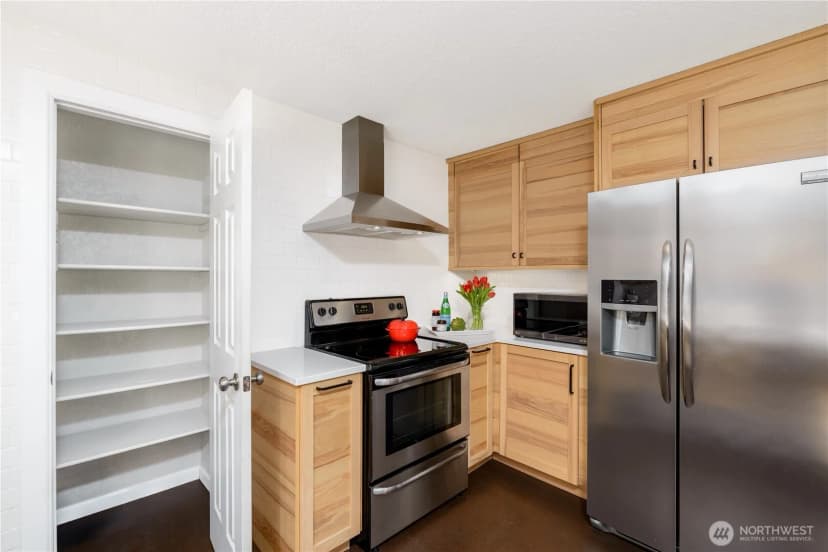 Property photo for 3633 Crabapple Place, Port Angeles photo 13