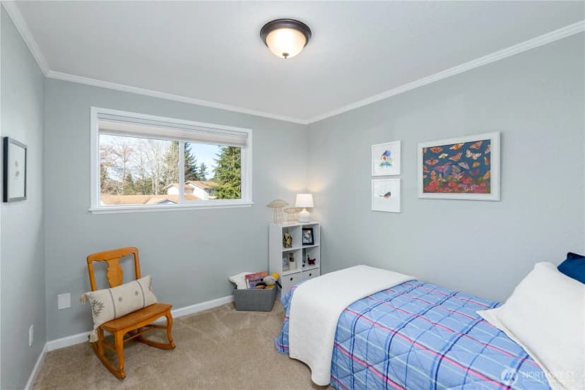 Property photo for 3633 Crabapple Place, Port Angeles photo 22