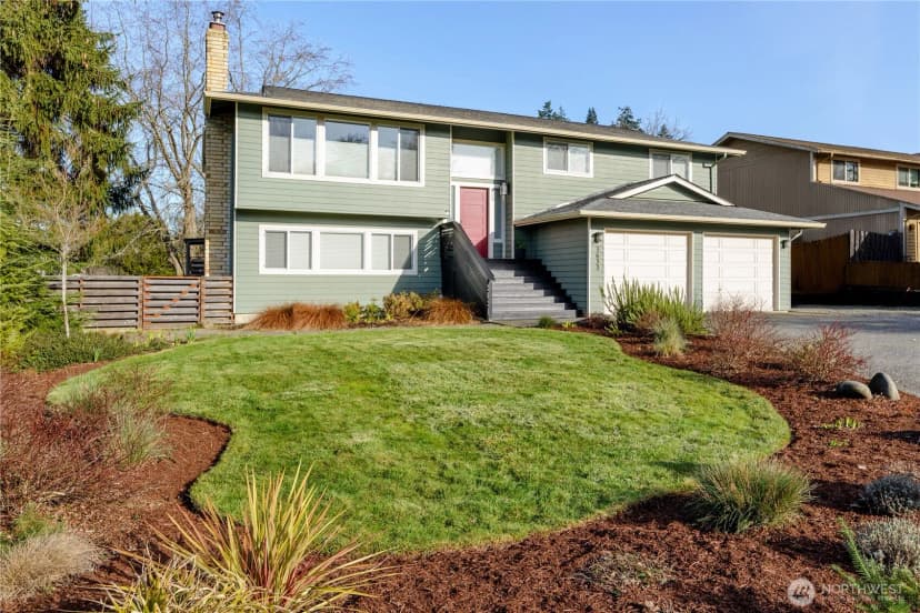 Property photo for 3633 Crabapple Place, Port Angeles photo 2