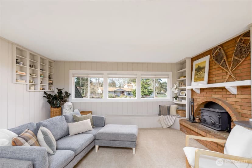 Property photo for 3633 Crabapple Place, Port Angeles photo 29