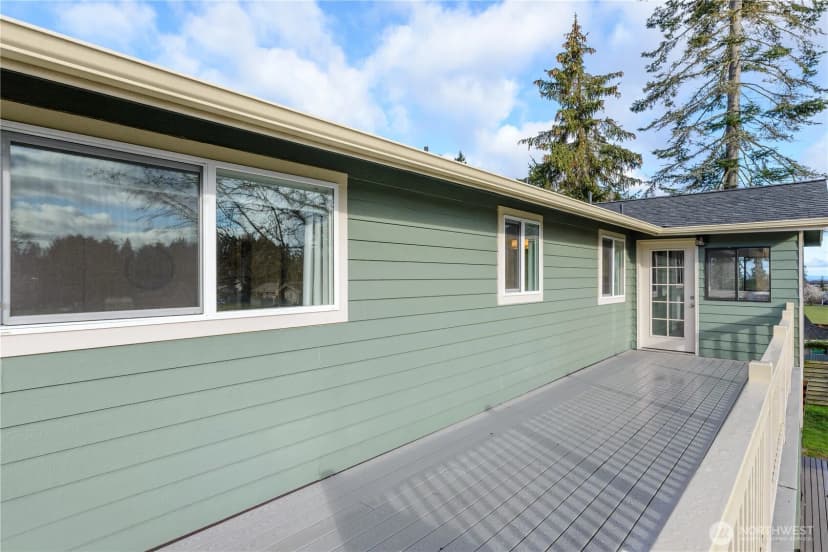 Property photo for 3633 Crabapple Place, Port Angeles photo 19