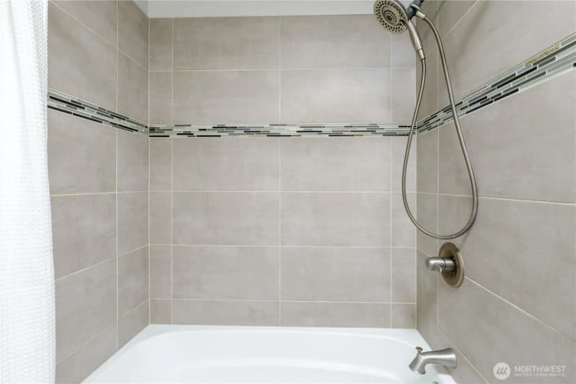Property photo for 3633 Crabapple Place, Port Angeles photo 21
