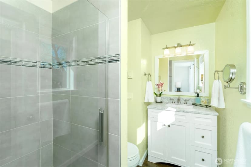 Property photo for 3633 Crabapple Place, Port Angeles photo 26