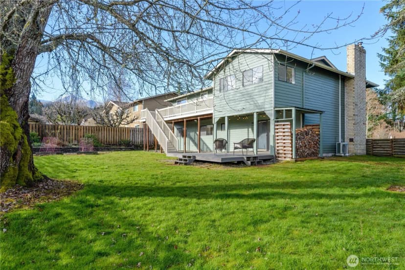 Property photo for 3633 Crabapple Place, Port Angeles photo 40