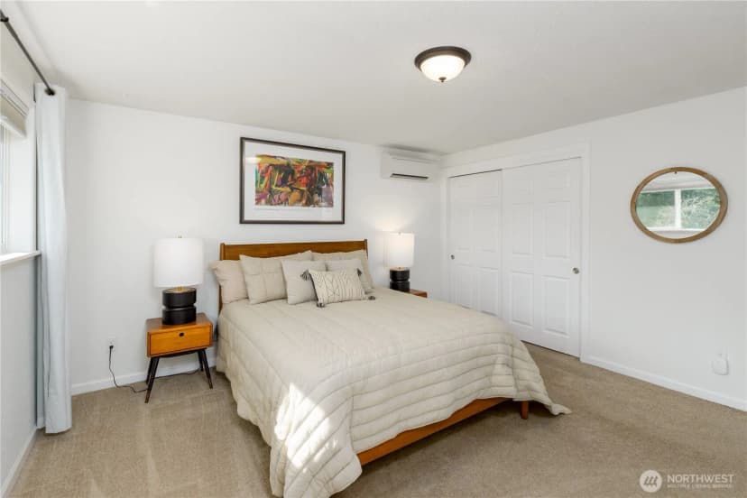 Property photo for 3633 Crabapple Place, Port Angeles photo 24