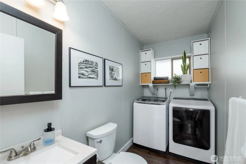Property photo for 3633 Crabapple Place, Port Angeles photo 32
