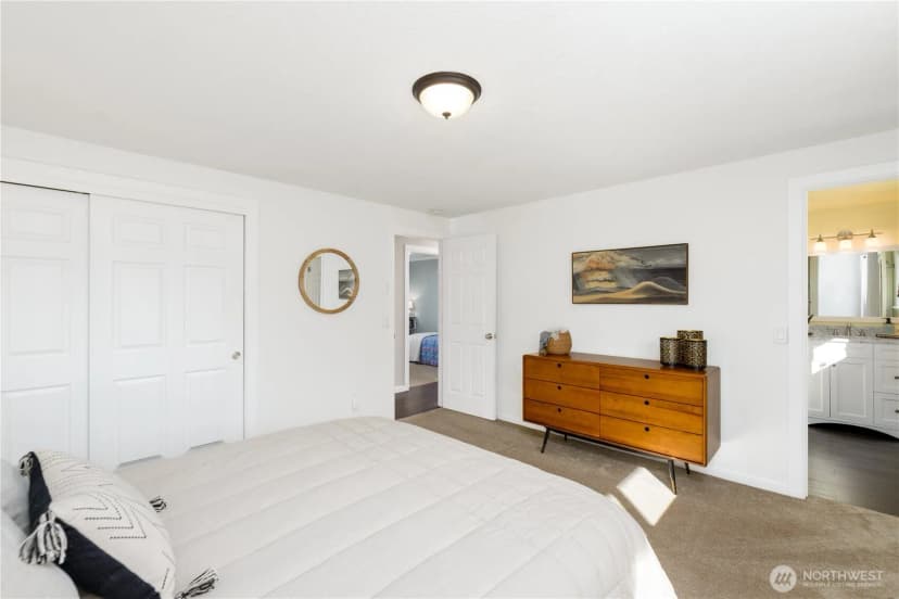 Property photo for 3633 Crabapple Place, Port Angeles photo 25