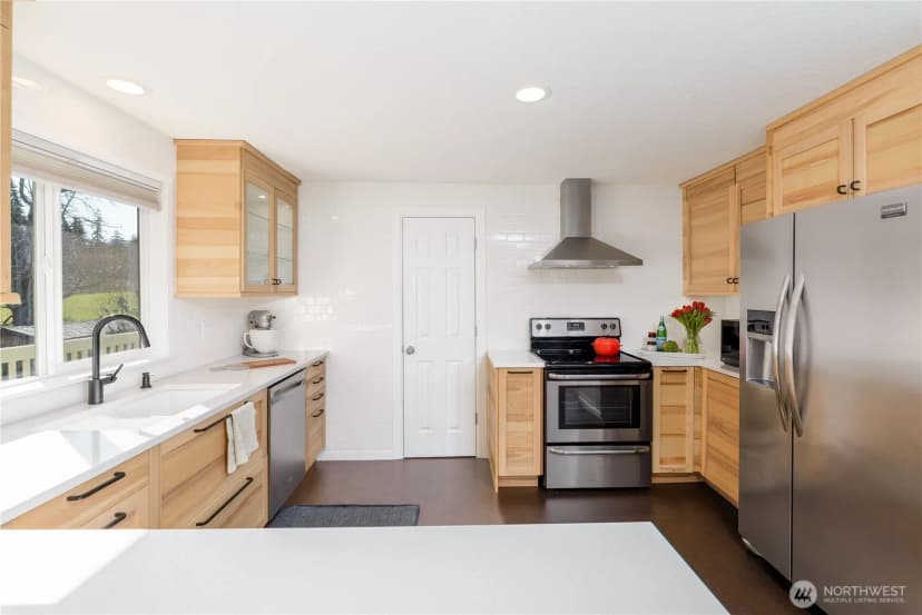 Property photo for 3633 Crabapple Place, Port Angeles photo 16