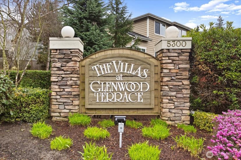 Property photo for 5300 Glenwood Avenue #u-2, Everett photo 33