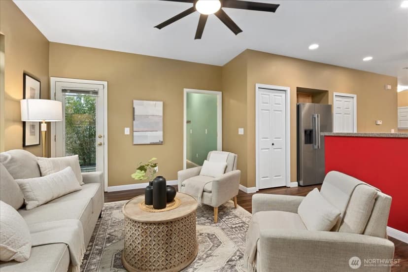 Property photo for 5300 Glenwood Avenue #u-2, Everett photo 17