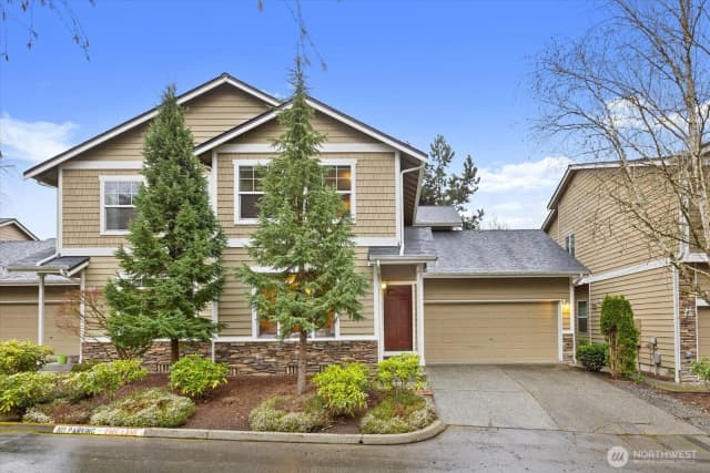 Property photo for 5300 Glenwood Avenue #u-2, Everett photo 2