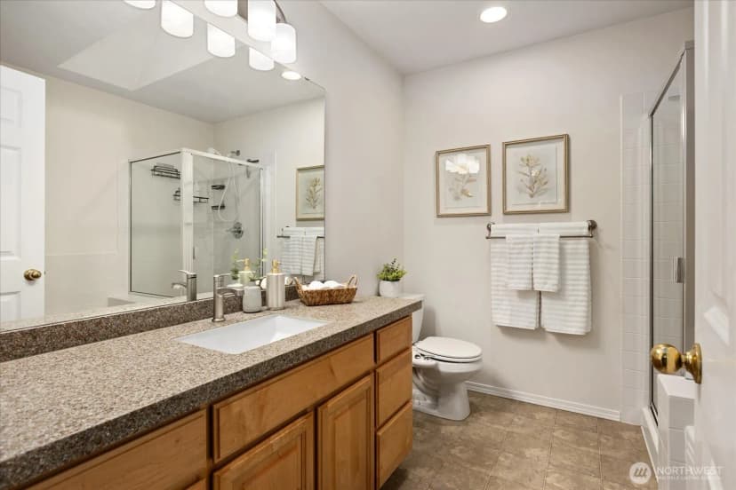 Property photo for 5300 Glenwood Avenue #u-2, Everett photo 25