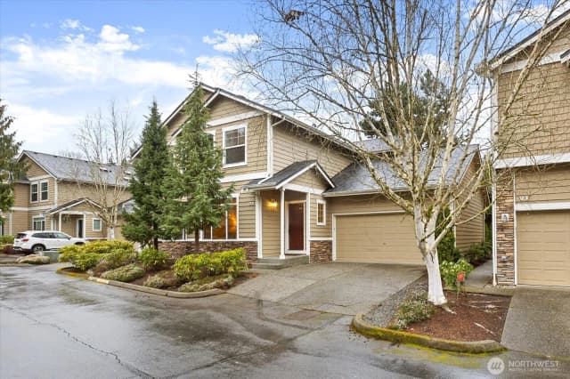 Property photo for 5300 Glenwood Avenue #u-2, Everett photo 4