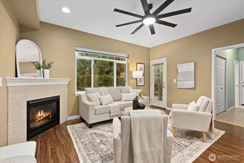 Property photo for 5300 Glenwood Avenue #u-2, Everett photo 15