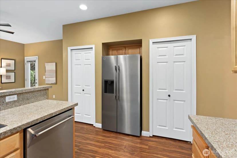 Property photo for 5300 Glenwood Avenue #u-2, Everett photo 13
