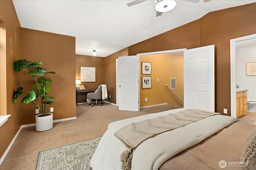 Property photo for 5300 Glenwood Avenue #u-2, Everett photo 22